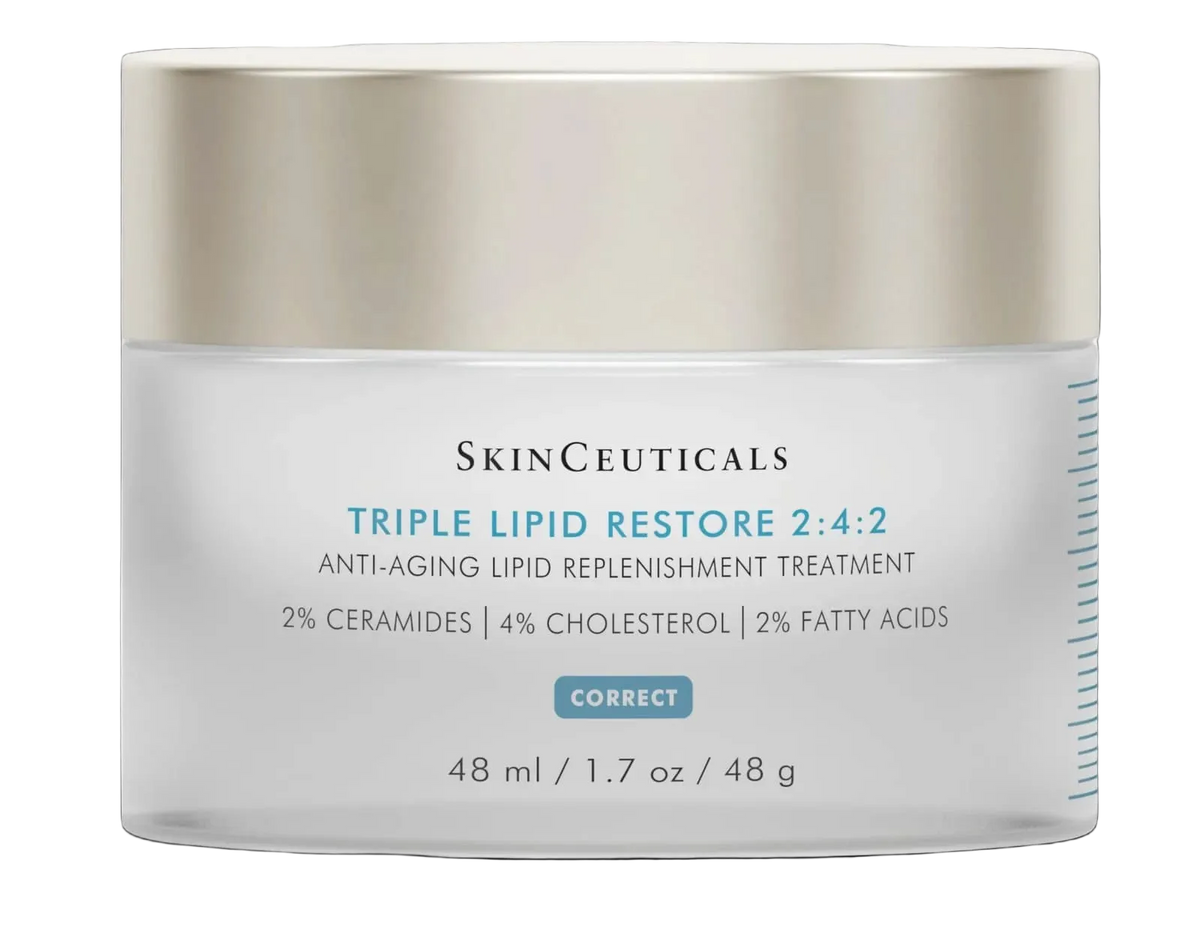SkinCeuticals Triple Lipid Restore