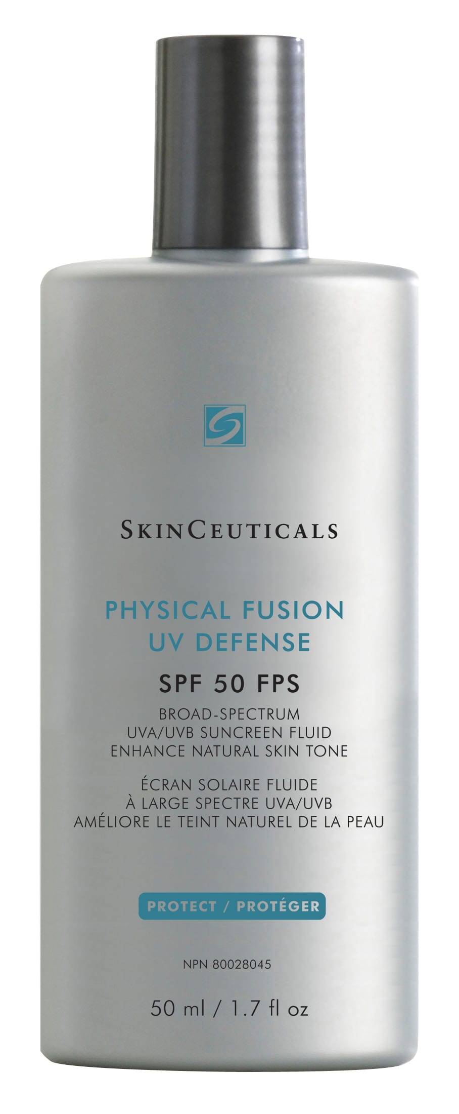 SkinCeuticals Physical Fusion SPF50