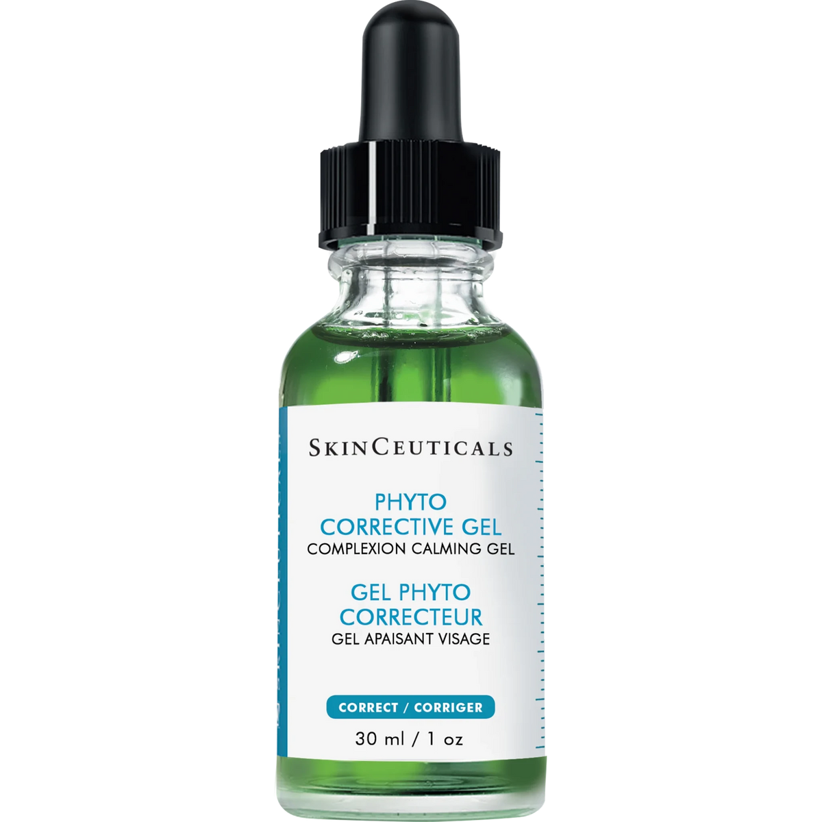SkinCeuticals Phyto Corrective Gel