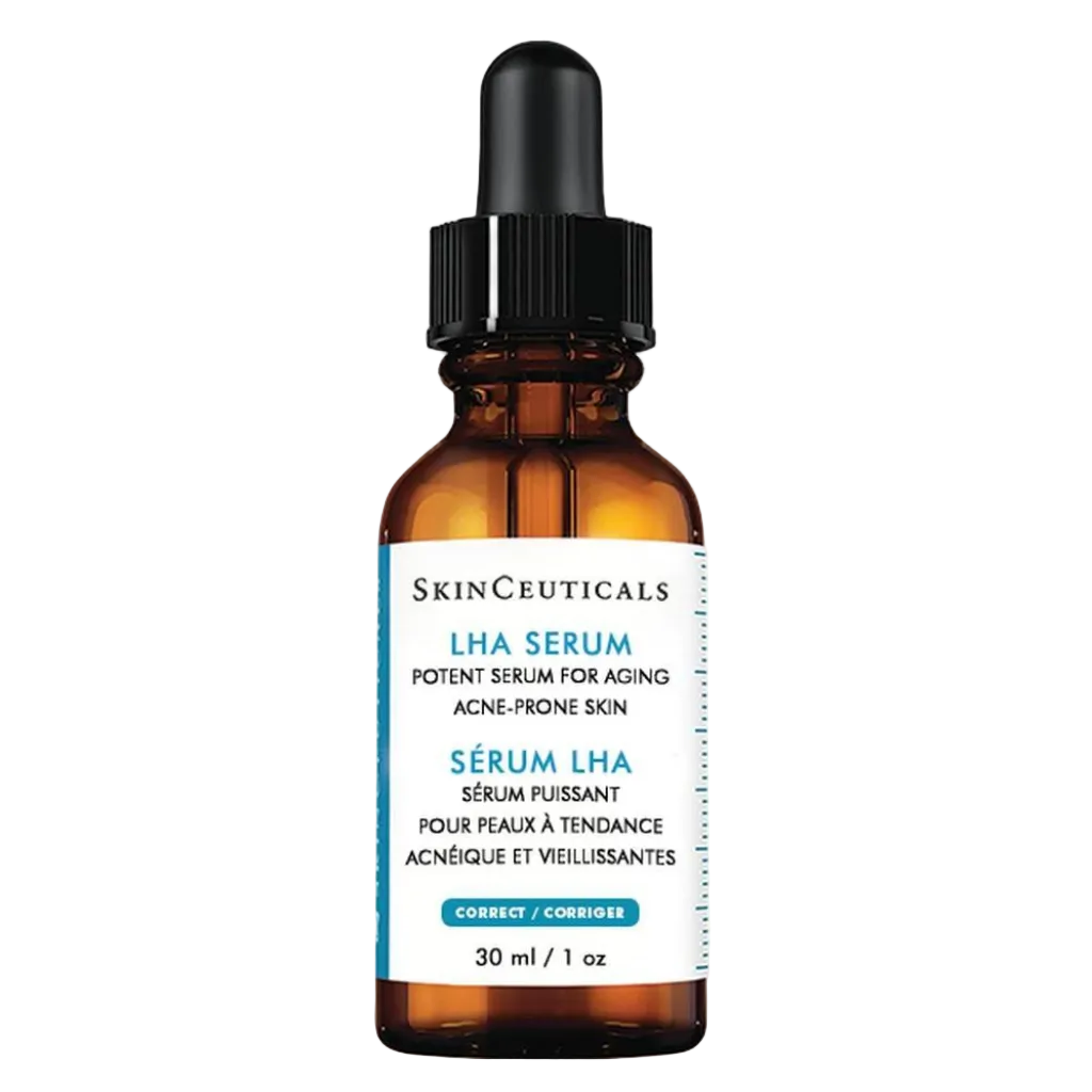 SkinCeuticals LHA Serum