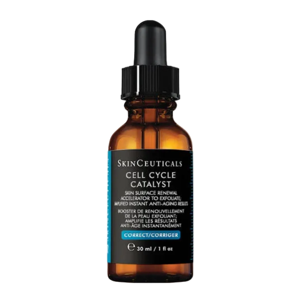 SkinCeuticals Cell Cycle Catalyst