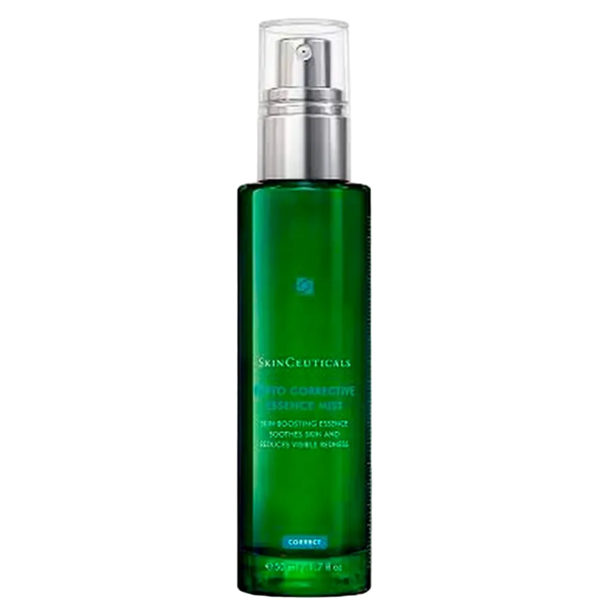 SkinCeuticals Phyto Corrective Essence Mist