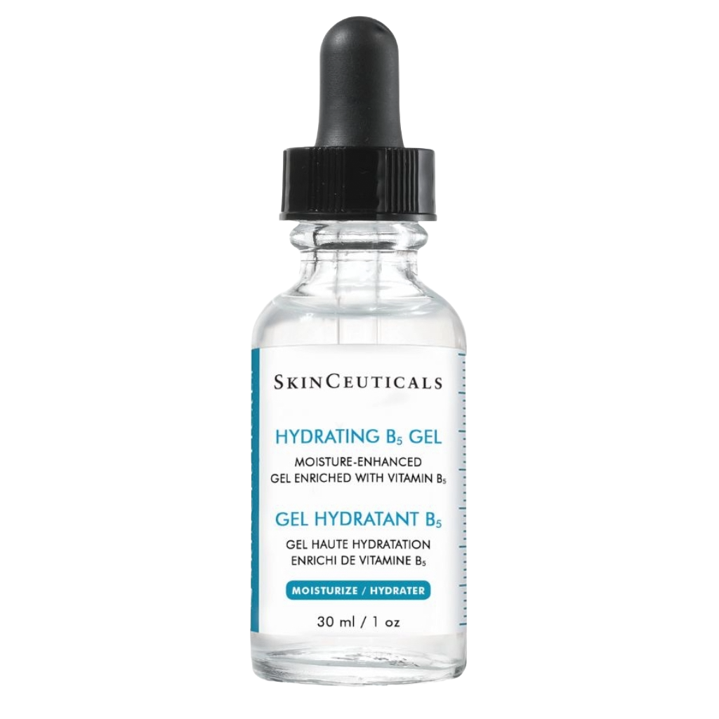 SkinCeuticals Hydrating B5 Gel