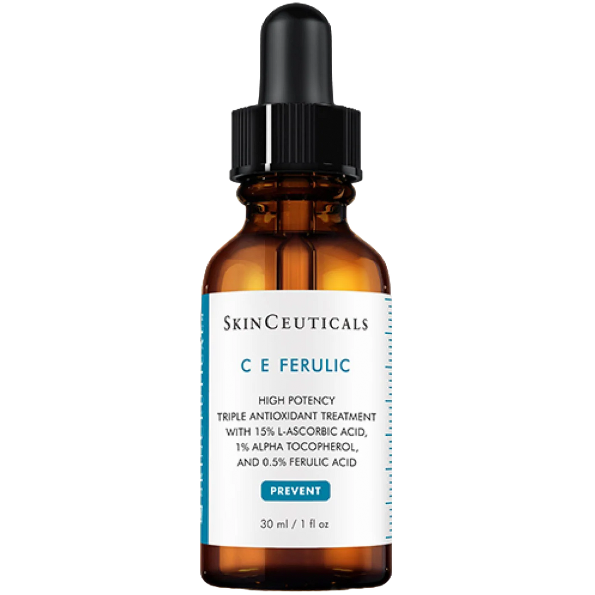 SkinCeuticals C E Ferulic