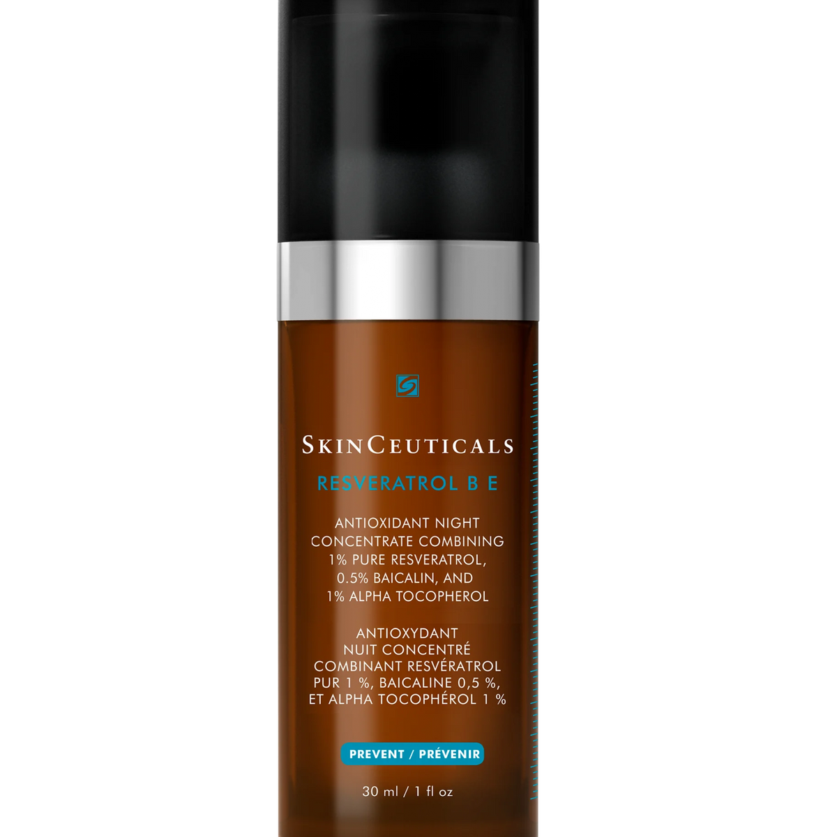 SkinCeuticals Resveratrol B E