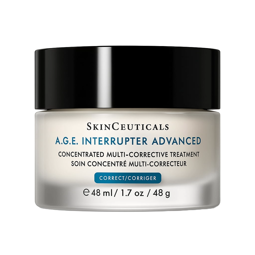 SkinCeuticals A.G.E. Interrupter Advanced