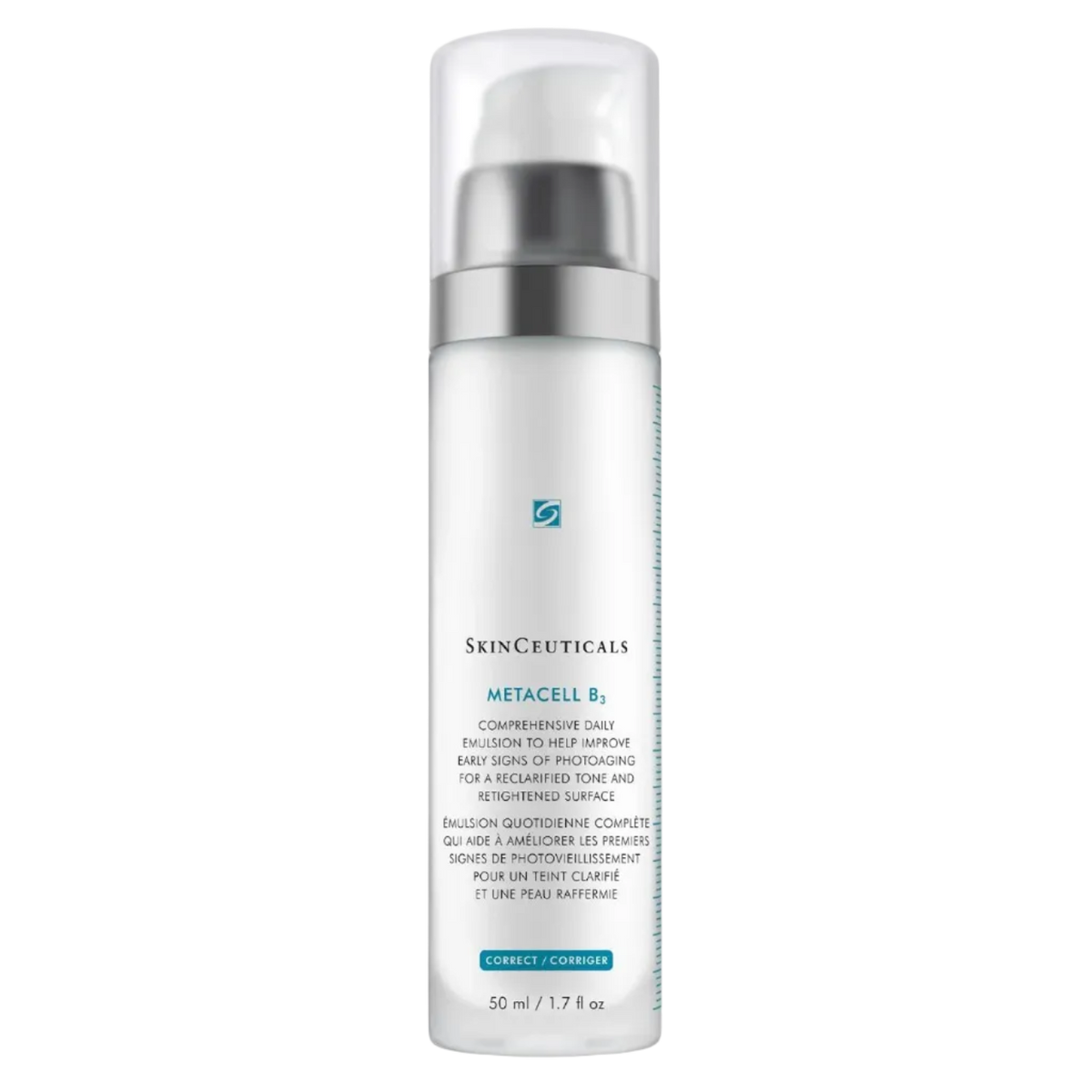 SkinCeuticals Metacell B3