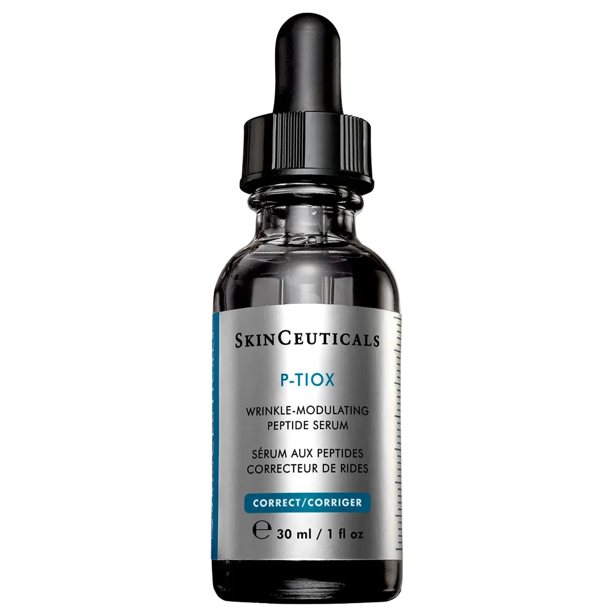 SkinCeuticals P-TIOX Peptide Serum