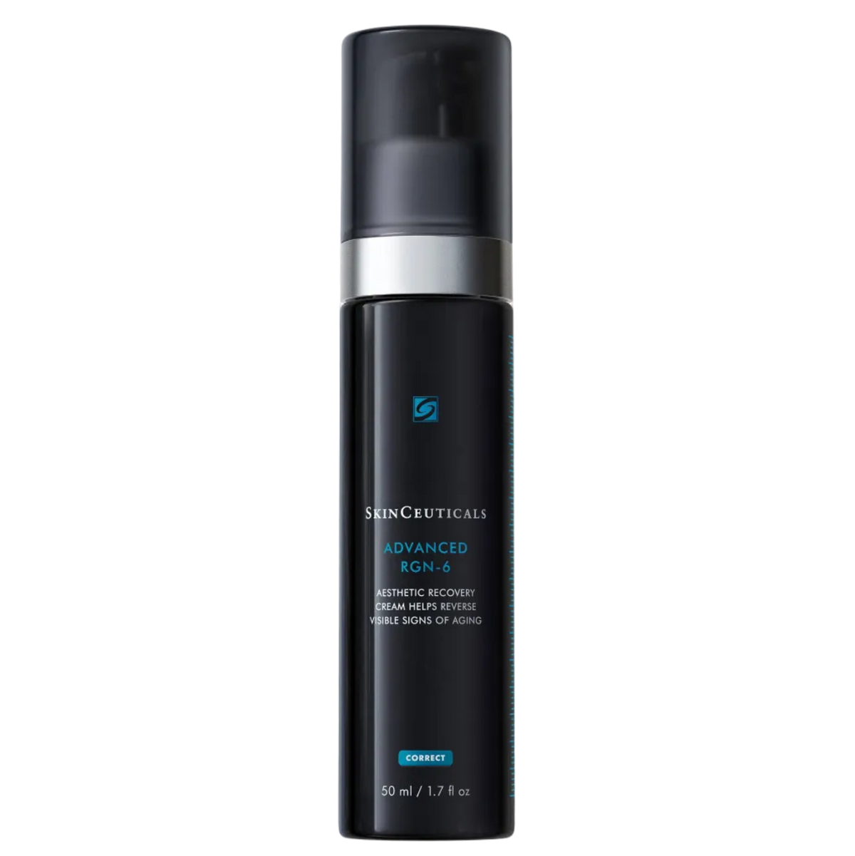 SkinCeuticals Advanced RGN-6