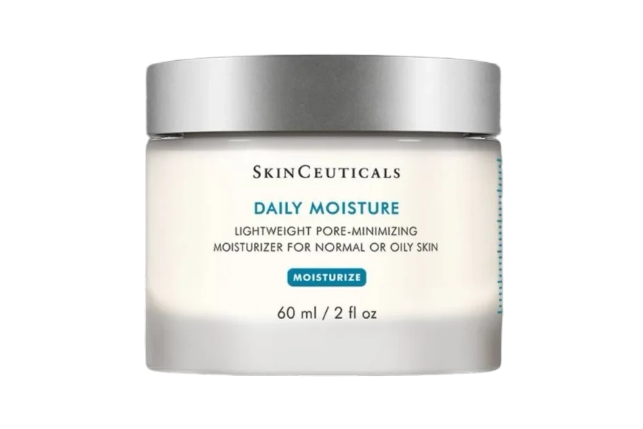SkinCeuticals Daily Moisture