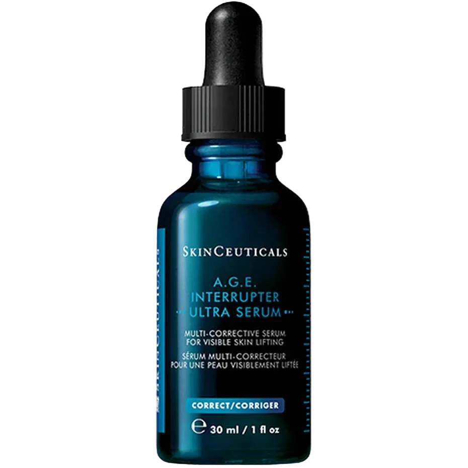 SkinCeuticals A.G.E. Interrupter Ultra Serum