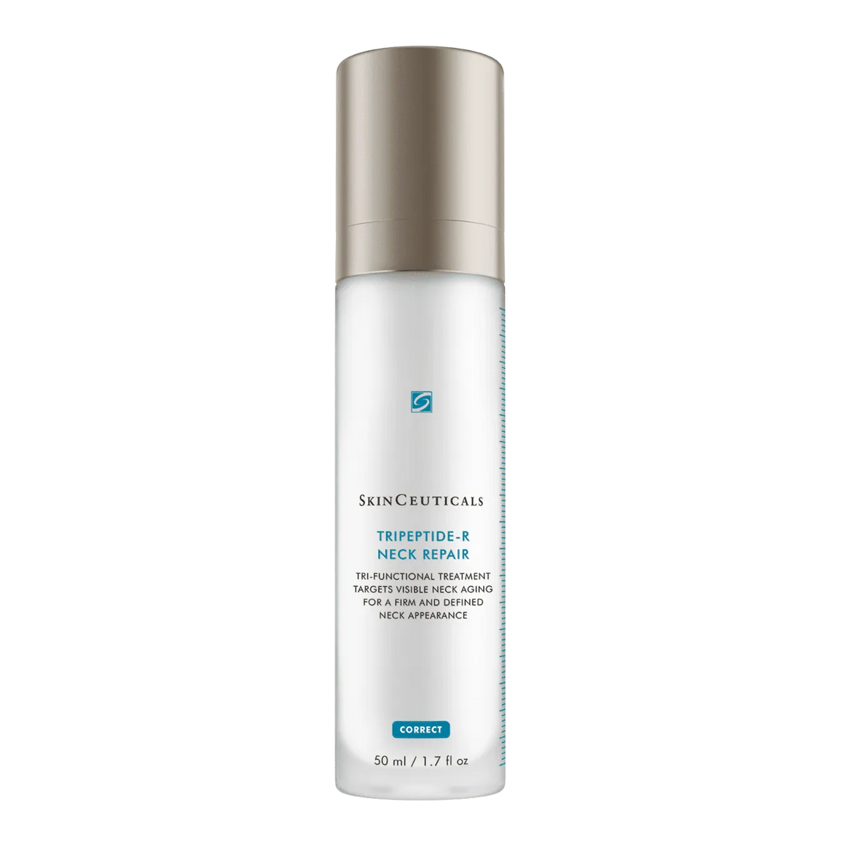 SkinCeuticals Tripeptide-R Neck Repair
