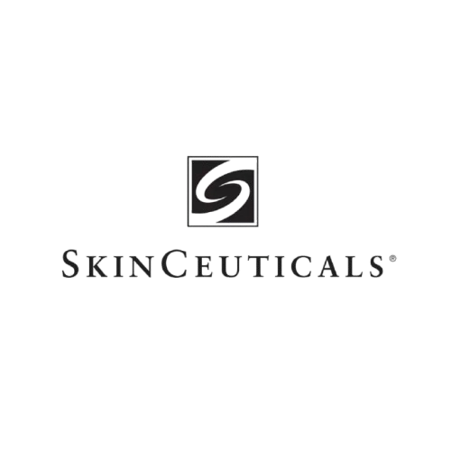 SkinCeuticals