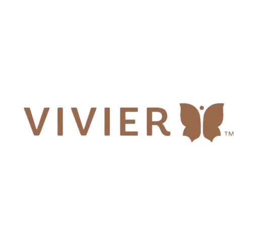 Vivier