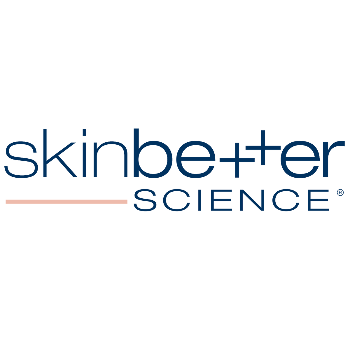 skinbetter science