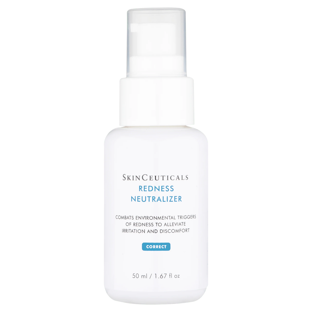 SkinCeuticals Redness Neutralizer