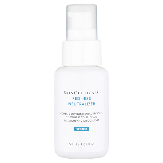 SkinCeuticals Redness Neutralizer