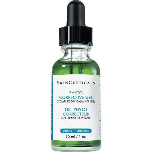 SkinCeuticals Phyto Corrective Gel