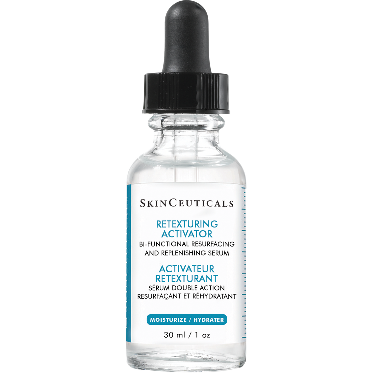 SkinCeuticals Retexturing Activator