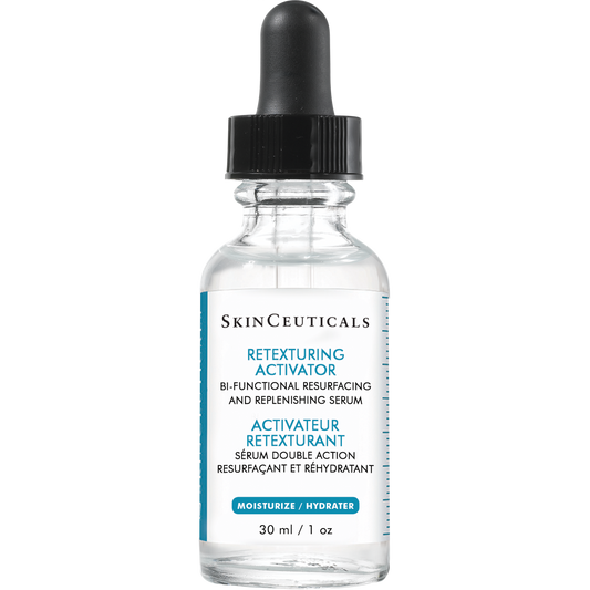 SkinCeuticals Retexturing Activator