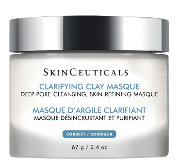 SkinCeuticals Clarifying Clay Masque