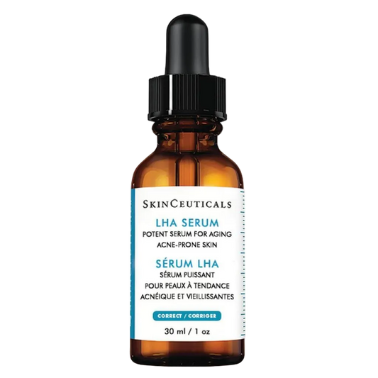 SkinCeuticals LHA Serum