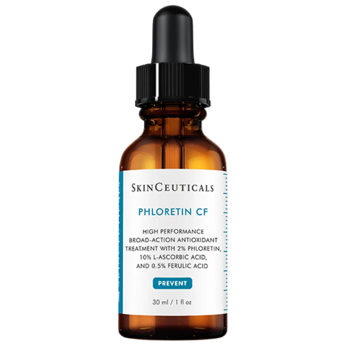 SkinCeuticals Phloretin C F