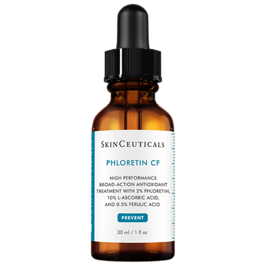 SkinCeuticals Phloretin C F