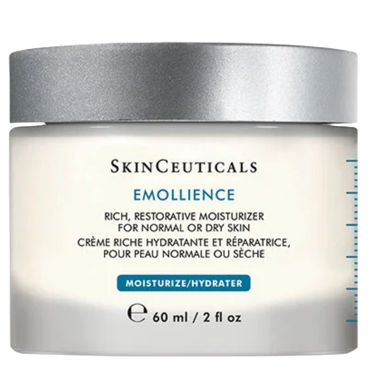 SkinCeuticals Emollience