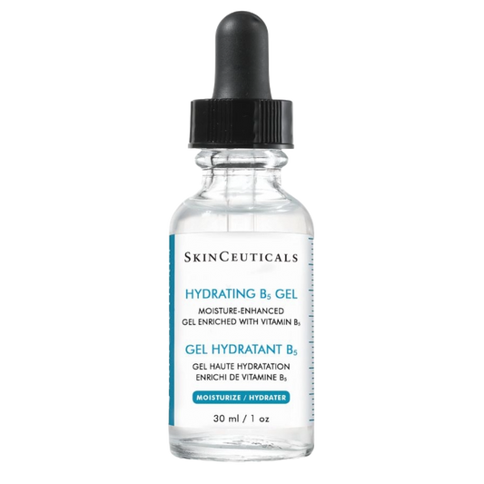 SkinCeuticals Hydrating B5 Gel