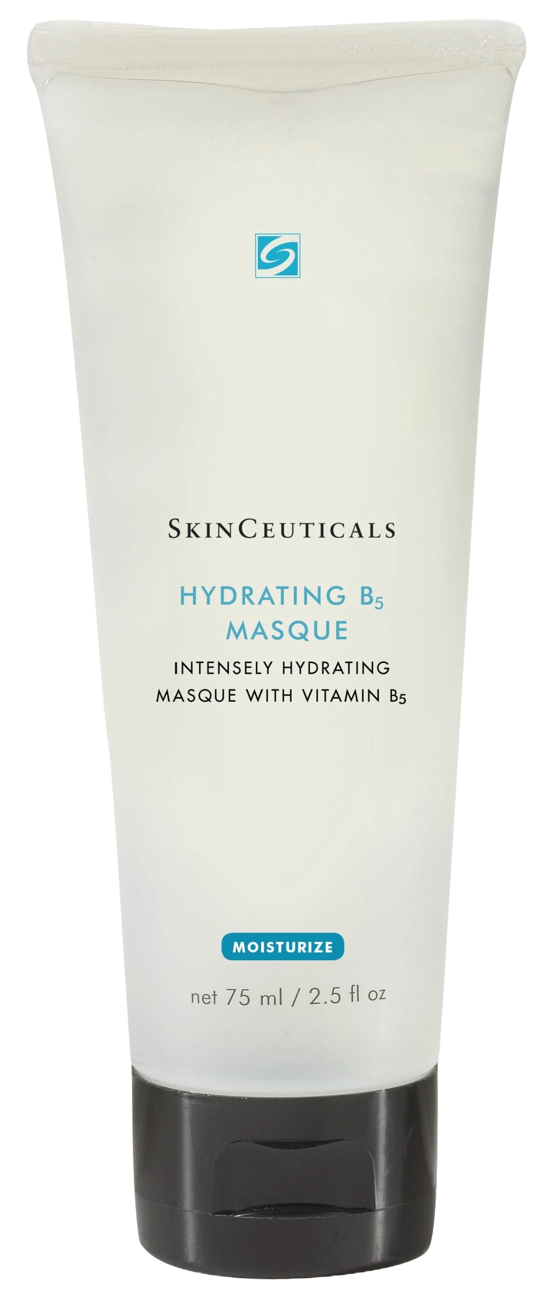 SkinCeuticals Hydrating B5 Masque