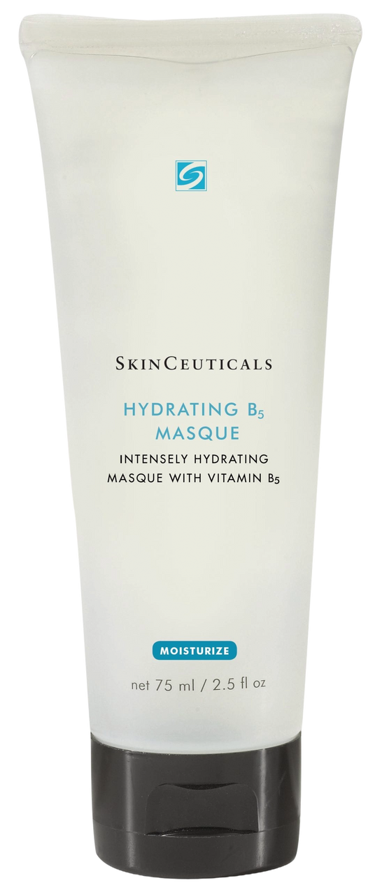 SkinCeuticals Hydrating B5 Masque