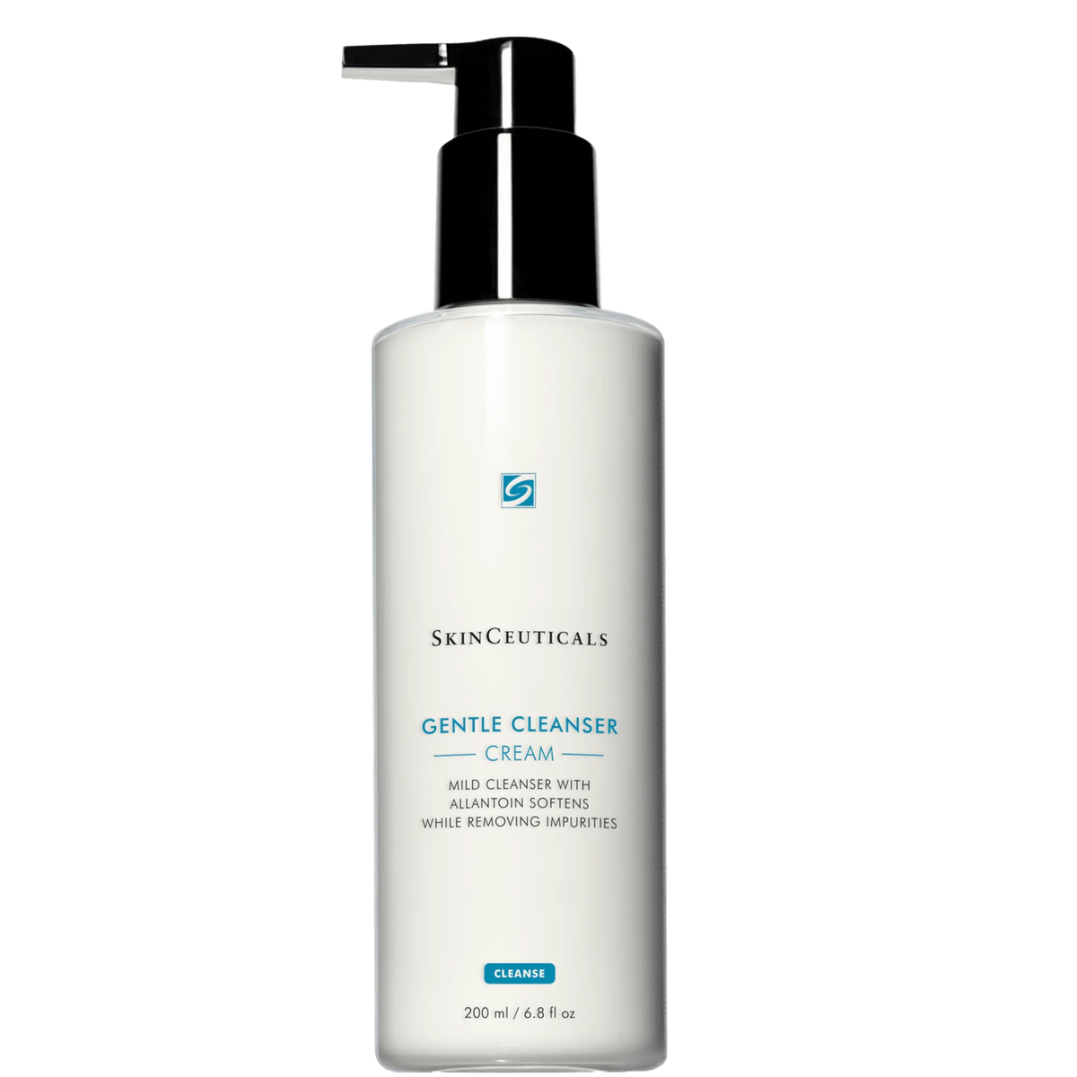 SkinCeuticals Gentle Cleanser
