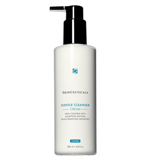 SkinCeuticals Gentle Cleanser