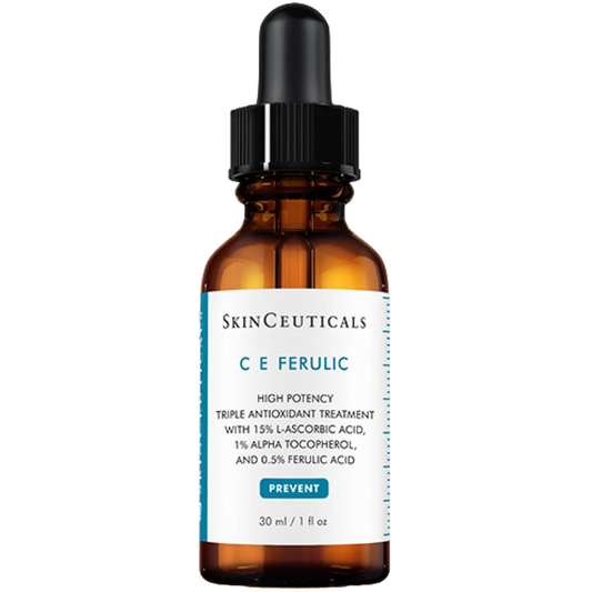SkinCeuticals C E Ferulic