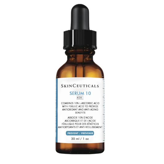 SkinCeuticals Serum 10 AOX+