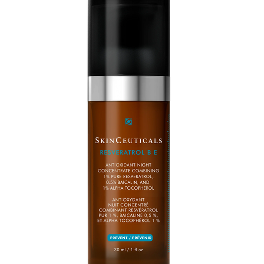 SkinCeuticals Resveratrol B E
