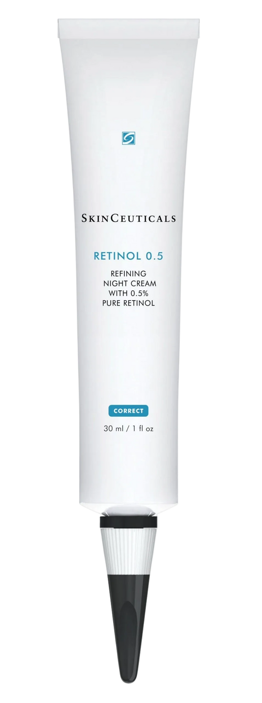 SkinCeuticals Retinol 0.5