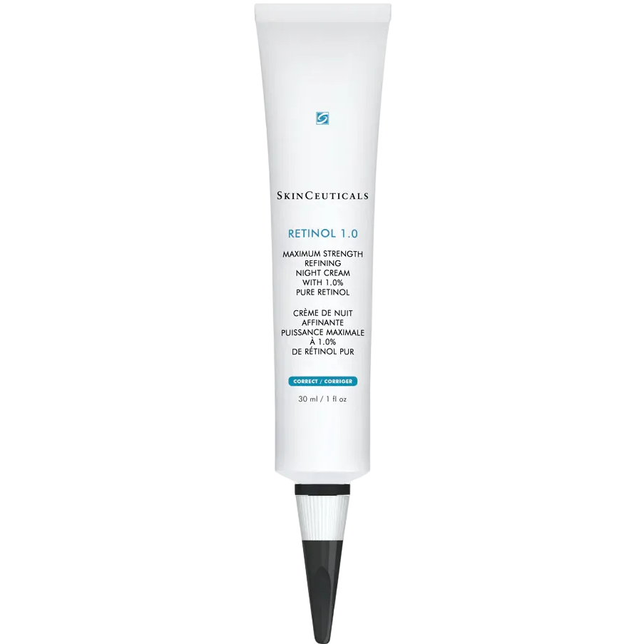 SkinCeuticals Retinol 1.0