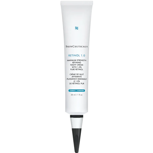 SkinCeuticals Retinol 1.0