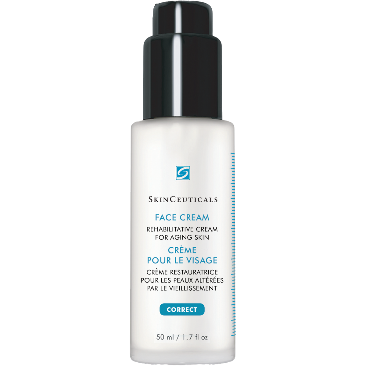 SkinCeuticals Face Cream