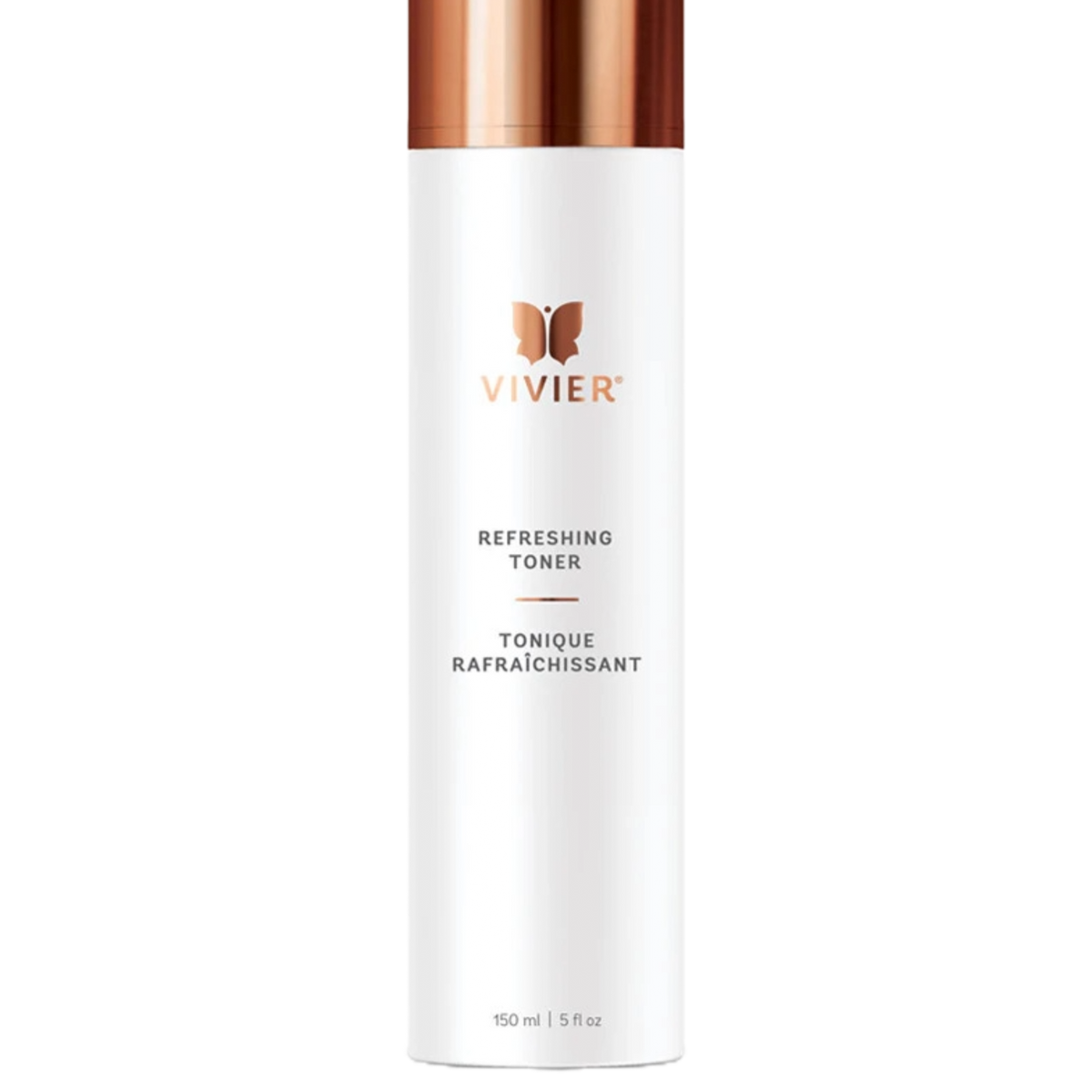 Vivier Refreshing Toner