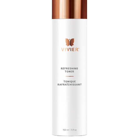 Vivier Refreshing Toner
