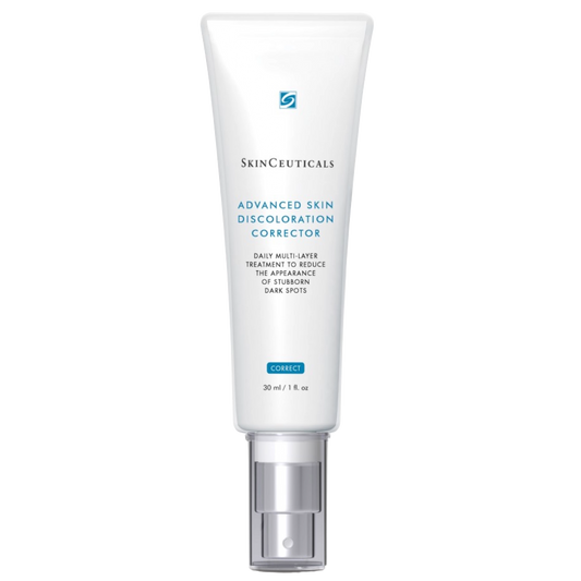 SkinCeuticals Advanced Discoloration Corrector