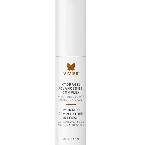 Vivier Hydragel B5 Complex