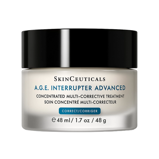 SkinCeuticals A.G.E. Interrupter Advanced