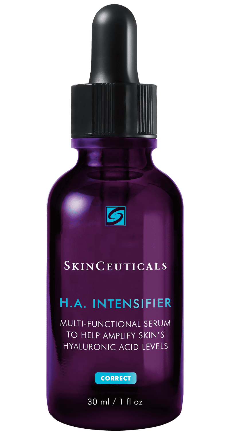 SkinCeuticals H.A. Intensifier