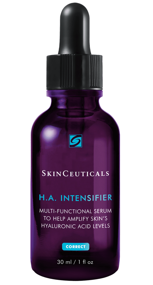 SkinCeuticals H.A. Intensifier