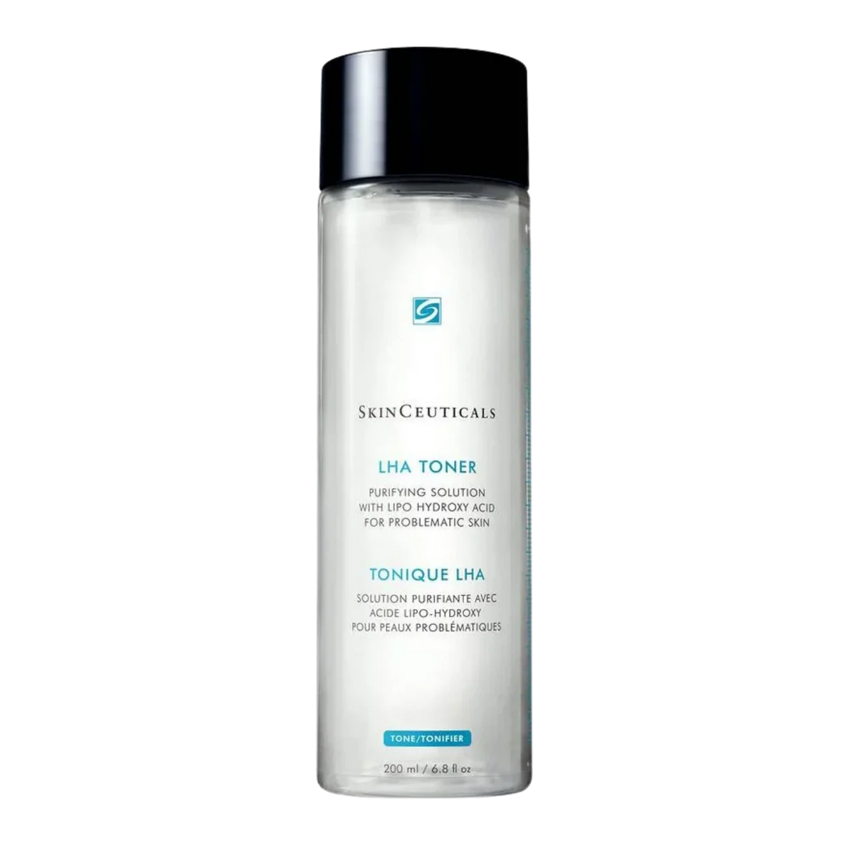 SkinCeuticals LHA Toner