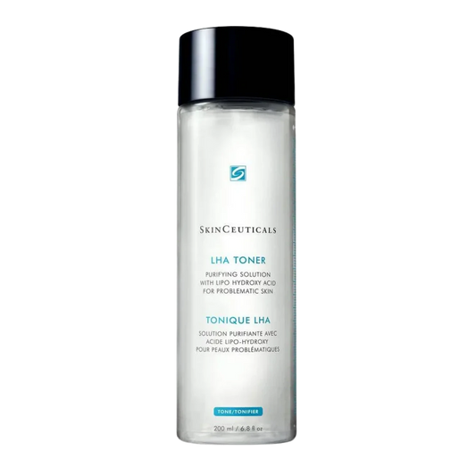 SkinCeuticals LHA Toner